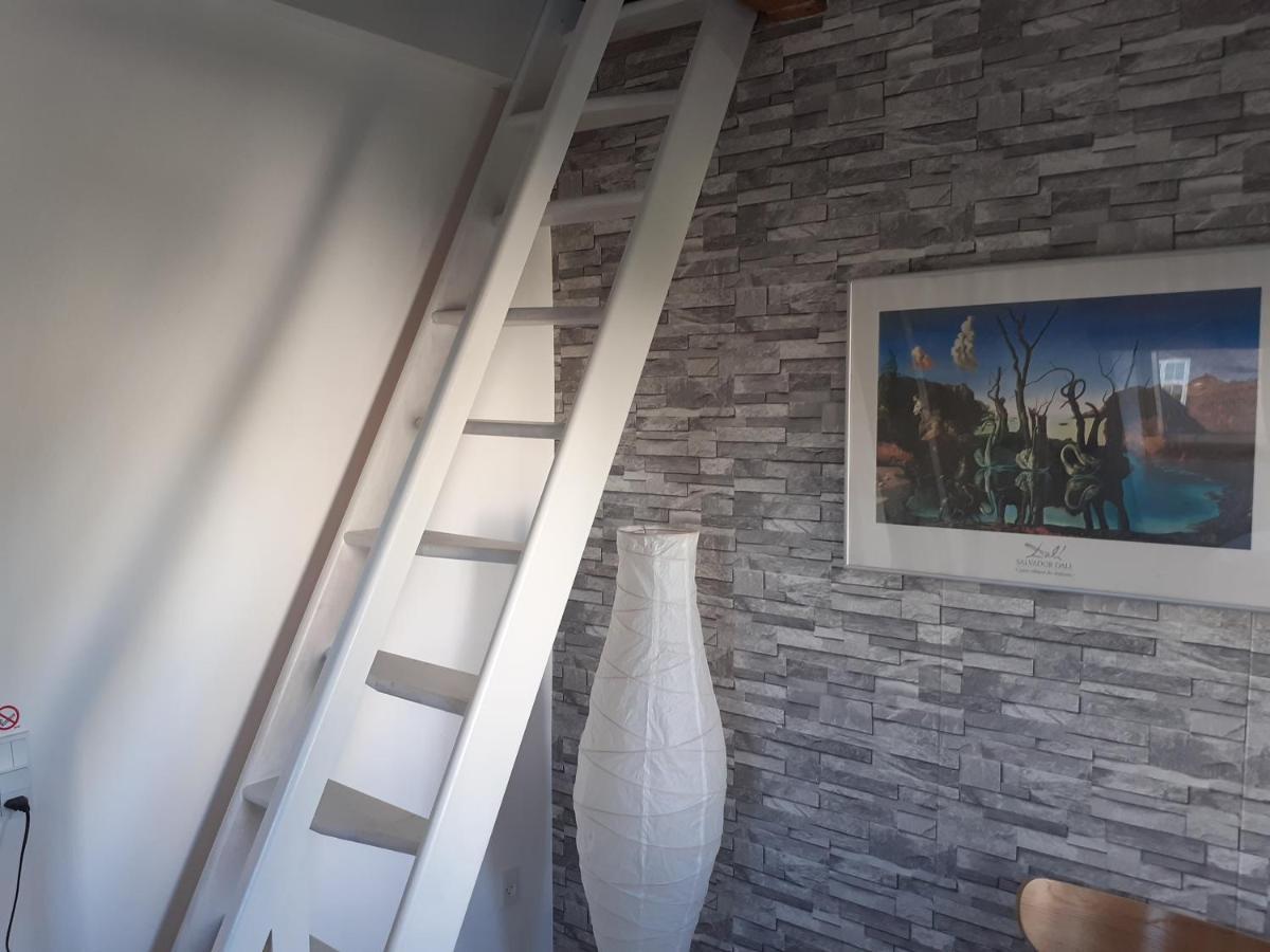Ezzo Guest House Наксков Экстерьер фото